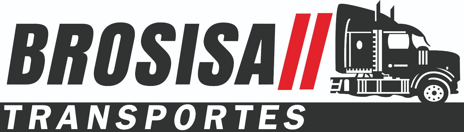 BROSISA TRANSPORTES S.A. DE C.V.