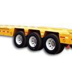 lowboy