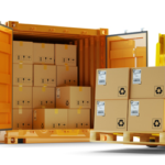 transporte-consolidado